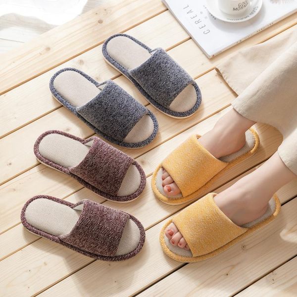 flax women soft home slippers spring autumn cotton winter warm 2021 fashion house shoes floor comfort female couple style indoor, Black
flax women soft home slippers spring autumn cotton winter warm 2021 fashion house shoes floor comfort female couple style indoor, Black