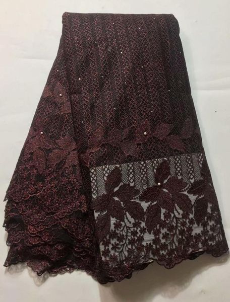 ribbon african lace florals pattern 125 cm width fabric for apparel and fashion sold by the 5yard, Pink;blue
ribbon african lace florals pattern 125 cm width fabric for apparel and fashion sold by the 5yard, Pink;blue