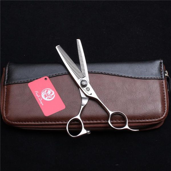 hair scissors 6" 17cm purple dragon 440c haircut set thinning shears professional hairdressing double side teeth z2002
hair scissors 6" 17cm purple dragon 440c haircut set thinning shears professional hairdressing double side teeth z2002