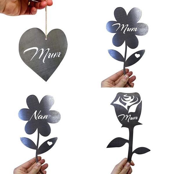 mum flower garden sculpture rose rustic mother's day decorative objects & figurines
mum flower garden sculpture rose rustic mother's day decorative objects & figurines