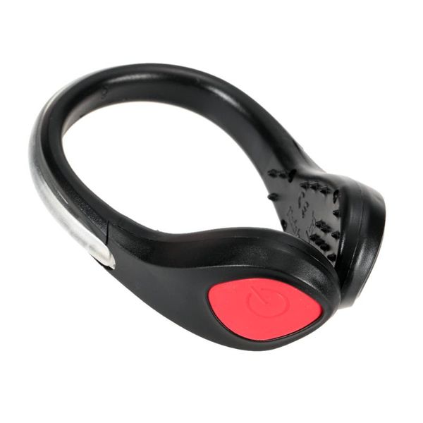 luminous shoes clip light night safety warning running walking bike cycling bicycle led sport lights
luminous shoes clip light night safety warning running walking bike cycling bicycle led sport lights