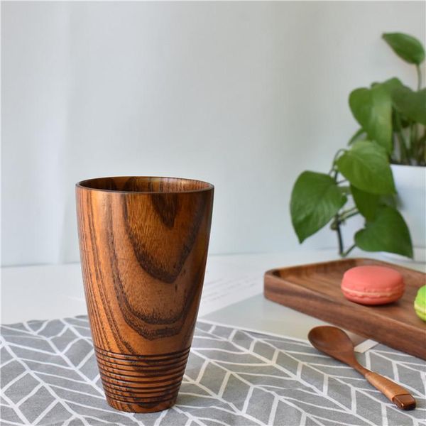 cups & saucers magideal wooden cup barrel shape coffee tea beer juice milk drink
cups & saucers magideal wooden cup barrel shape coffee tea beer juice milk drink