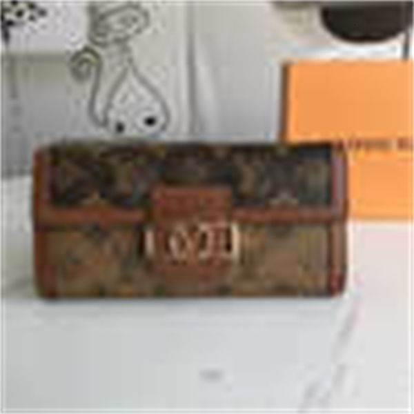 flower pouches purse presbyopia with yellow brand short wallet wallets chain wallet designer key card holders phone cases luxury m68723 clut, Red;black
flower pouches purse presbyopia with yellow brand short wallet wallets chain wallet designer key card holders phone cases luxury m68723 clut, Red;black