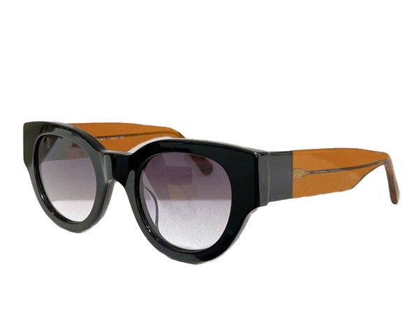 fashion luxury designer z1463 sunglasses for women butterfly shape vintage round letter print glasses elegant versatile style anti-ultraviol, White;black
fashion luxury designer z1463 sunglasses for women butterfly shape vintage round letter print glasses elegant versatile style anti-ultraviol, White;black