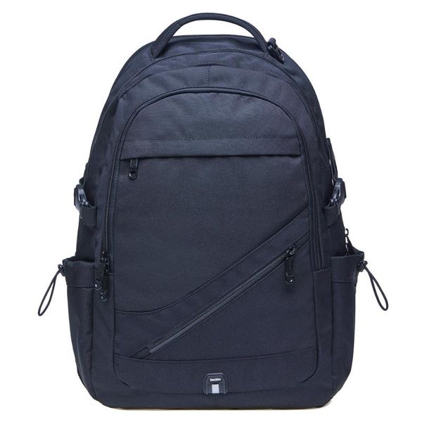backpack kaukko fashion women leisure travel rucksacks for girls teenager cool contrast color preppy style school bag
backpack kaukko fashion women leisure travel rucksacks for girls teenager cool contrast color preppy style school bag