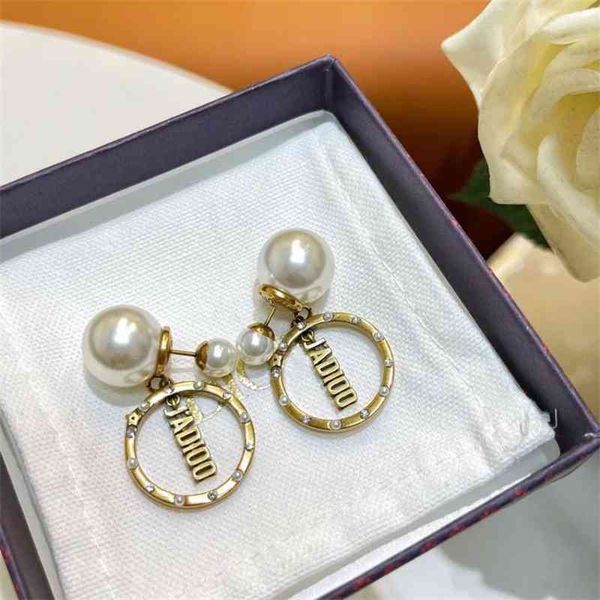 beaded, strands, necklaces, earrings, bracelets 75% off factory store outlet online sale qp49, Silver
beaded, strands, necklaces, earrings, bracelets 75% off factory store outlet online sale qp49, Silver