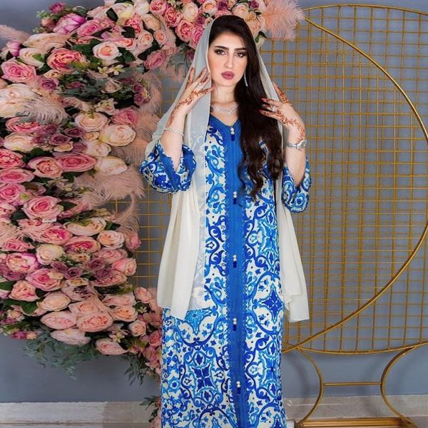 ethnic clothing ramadan eid mubarak hijab dress for women muslim ribbon loose plus size arabic abaya dubai robe oman turkey islam 2021, Red
ethnic clothing ramadan eid mubarak hijab dress for women muslim ribbon loose plus size arabic abaya dubai robe oman turkey islam 2021, Red