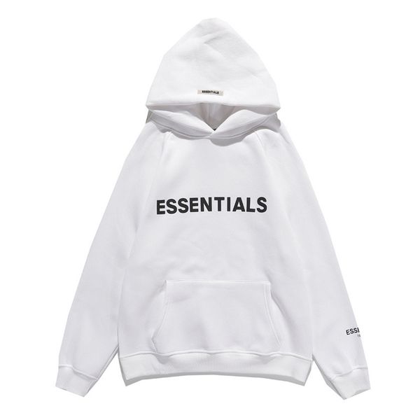dhstreetwears fog men's wo three-dimensional pressure plush wo loose sweater ht77, Black
dhstreetwears fog men's wo three-dimensional pressure plush wo loose sweater ht77, Black