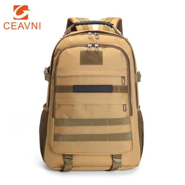 backpack 50l tactical backpacks climbing bags outdoor usb charging mens army rucksack camping hiking sports travel bag military
backpack 50l tactical backpacks climbing bags outdoor usb charging mens army rucksack camping hiking sports travel bag military