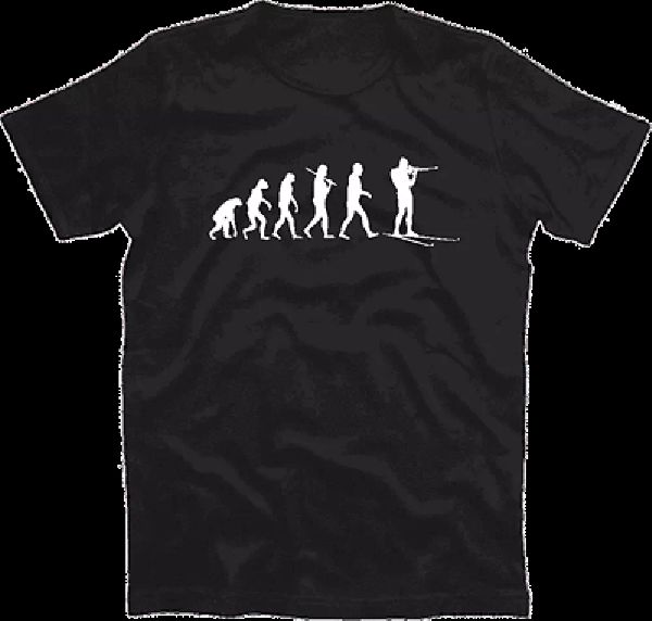 standard edición biathlon biatlonista esquà esquÃs disparar evolution s-xxx, White;black
standard edición biathlon biatlonista esquà esquÃs disparar evolution s-xxx, White;black