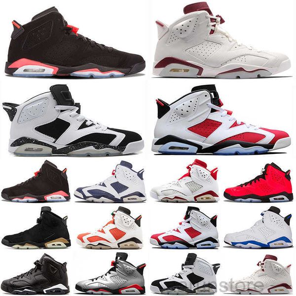 2021 jumpman 6 6s sneakers travis scotts black infrared hare black cat flint reflective tech chrome mens basketballs shoes vi sports3itj
2021 jumpman 6 6s sneakers travis scotts black infrared hare black cat flint reflective tech chrome mens basketballs shoes vi sports3itj