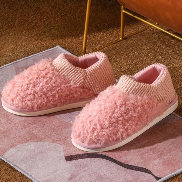 posee pregnant women cotton slippers women's home thick-soled non-slip warmth month shoes autumn and winter plus velvet ps3520 boots, Black
posee pregnant women cotton slippers women's home thick-soled non-slip warmth month shoes autumn and winter plus velvet ps3520 boots, Black