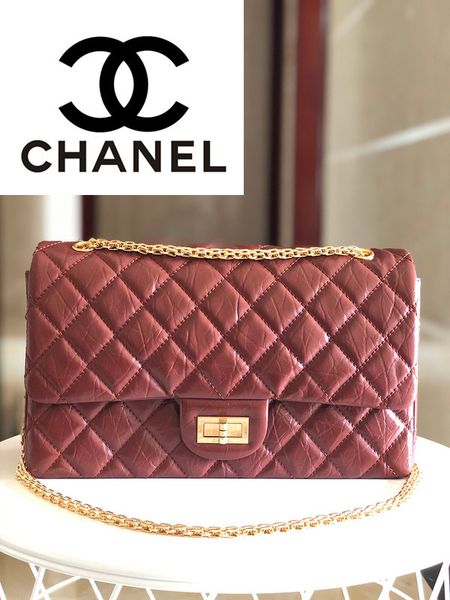 handbags bags 1113 tote bag brand iconic bags handles shoulder designer clutches evening luxury 6499
handbags bags 1113 tote bag brand iconic bags handles shoulder designer clutches evening luxury 6499