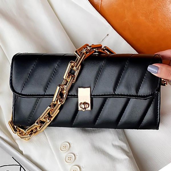 evening bags luxury designer shoulder bag for women 2021 leather baguette underarm handbags female fashion armpit lady chain square flaps
evening bags luxury designer shoulder bag for women 2021 leather baguette underarm handbags female fashion armpit lady chain square flaps