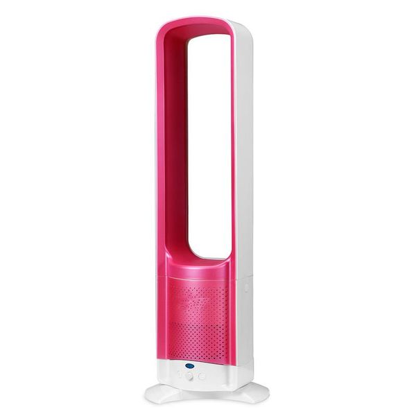 electric fans 220v 32/16 inch portable quiet bladeless floor-standing fan no-blade air low noise romote controled
electric fans 220v 32/16 inch portable quiet bladeless floor-standing fan no-blade air low noise romote controled