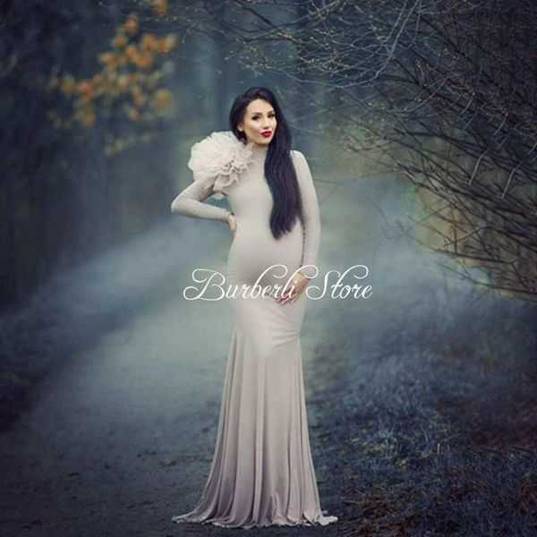 casual dresses demuer gray handmade flowers ruffles marmaid maternity elegnat long sleeves pregnancy gowns to po-shoot plus size, Black;gray
casual dresses demuer gray handmade flowers ruffles marmaid maternity elegnat long sleeves pregnancy gowns to po-shoot plus size, Black;gray