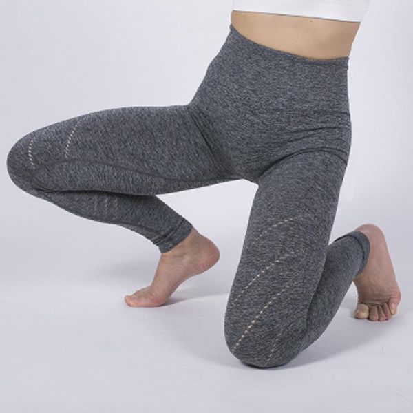 yoga outfits women sport gym high waist skinny sweat absorbing casual quick dry elastic push up fitness pants slim running sexy, White;red
yoga outfits women sport gym high waist skinny sweat absorbing casual quick dry elastic push up fitness pants slim running sexy, White;red
