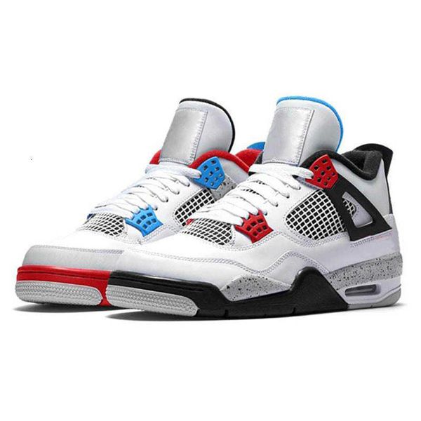 basketball shoes men women 1s high og 1 silver toe university blue obsidian smoke grey 4s fire red black cat mens athletic sneakersyrk2abab
basketball shoes men women 1s high og 1 silver toe university blue obsidian smoke grey 4s fire red black cat mens athletic sneakersyrk2abab