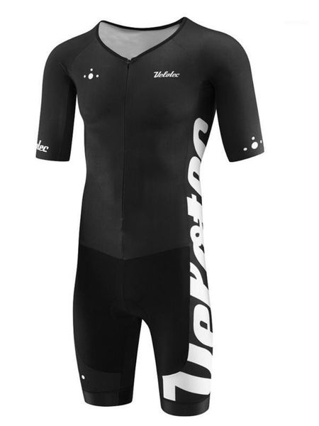 velotec 2021 outdoor summer skinsuit mens cycling clothing ciclismo santic triathlon mtb set ropa hombre running swiming suit1, Black;blue
velotec 2021 outdoor summer skinsuit mens cycling clothing ciclismo santic triathlon mtb set ropa hombre running swiming suit1, Black;blue