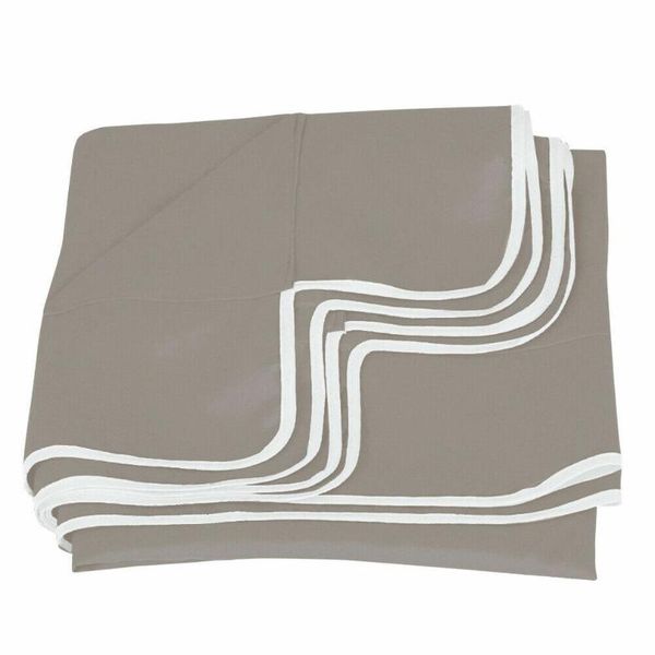 shade swing chair dust covers outdoor cover canopy replacement garden ruffled park rain-proof
shade swing chair dust covers outdoor cover canopy replacement garden ruffled park rain-proof