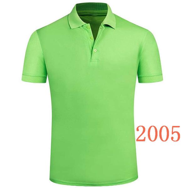 qazeeetsd560 waterproof breathable leisure sports size short sleeve t-shirt jesery men women solid moisture wicking thailand quality, White;yellow
qazeeetsd560 waterproof breathable leisure sports size short sleeve t-shirt jesery men women solid moisture wicking thailand quality, White;yellow