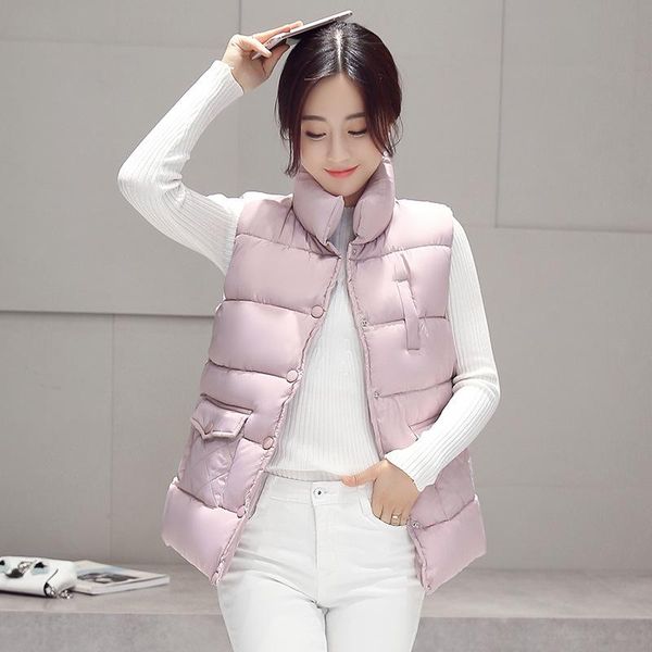 women's vests 2010 women down cotton vest winter short single breasted outerwear sleeveless thickening warm jacket coat plus size 3xl, Black;white
women's vests 2010 women down cotton vest winter short single breasted outerwear sleeveless thickening warm jacket coat plus size 3xl, Black;white