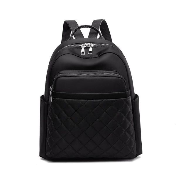 school bags backpack nylon embroidery thread female 2021 spring and summer casual canvas travel bag bag,america 11
school bags backpack nylon embroidery thread female 2021 spring and summer casual canvas travel bag bag,america 11