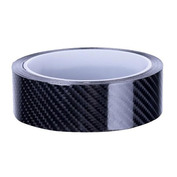 fridge magnets 3d carbon fiber roll car window auto sticker trim cover styling waterproof film
fridge magnets 3d carbon fiber roll car window auto sticker trim cover styling waterproof film