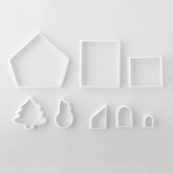 Deal Detail