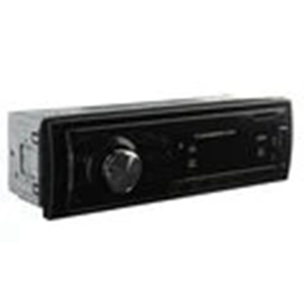 1din 12v car mp3 player fm radio bluetooth hands-calls usb aux tf sd card remote control charging
1din 12v car mp3 player fm radio bluetooth hands-calls usb aux tf sd card remote control charging
