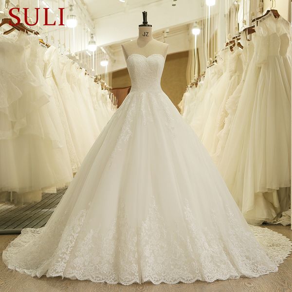 hw091 charming sweetheart applique lace vintage bridal wedding dress princess wedding dresses bridal gown vestidos de noivas, Black;gray
hw091 charming sweetheart applique lace vintage bridal wedding dress princess wedding dresses bridal gown vestidos de noivas, Black;gray