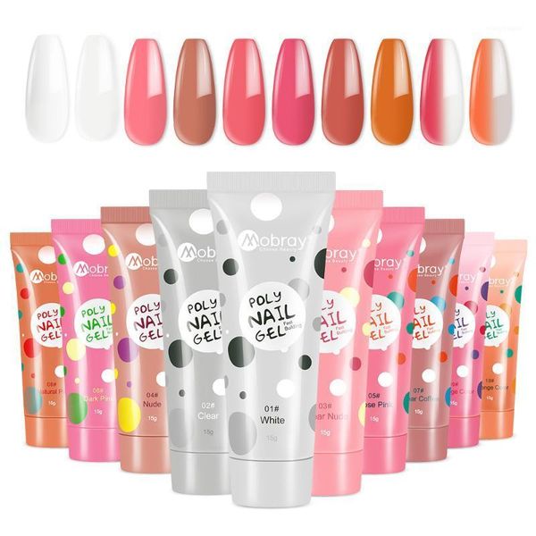 colors 15ml nail gel polish acrylic quick building temperature change jelly manicure tool accessories1, Red;pink
colors 15ml nail gel polish acrylic quick building temperature change jelly manicure tool accessories1, Red;pink