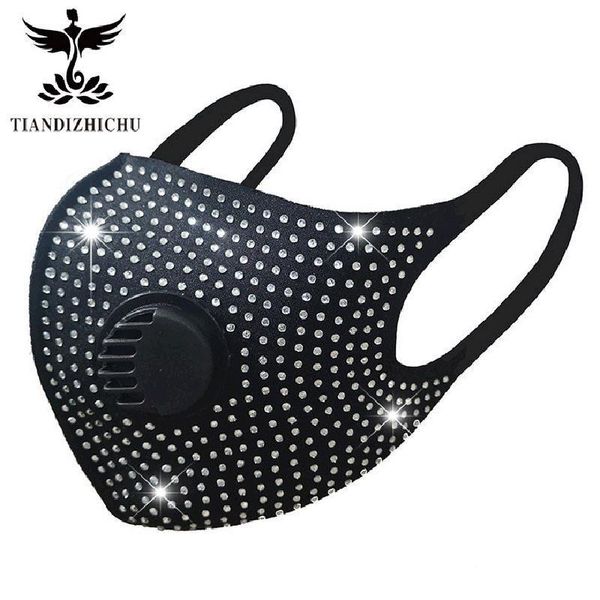 silk ice mask summer cotton dust proof sunscreen belt breathing vae personality decoration water
silk ice mask summer cotton dust proof sunscreen belt breathing vae personality decoration water
