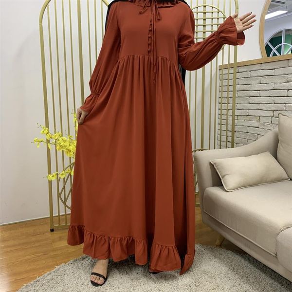 ethnic clothing ramadan muslim abayas dresses for women abaya dubai 2021 turkey maxi hijab dress kaftan caftan islamic vestidos largos, Red
ethnic clothing ramadan muslim abayas dresses for women abaya dubai 2021 turkey maxi hijab dress kaftan caftan islamic vestidos largos, Red