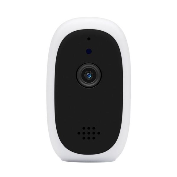 cameras smart wifi camera hd 720p wireless ip intelligent auto tracking of human home security surveillance baby dog monitor
cameras smart wifi camera hd 720p wireless ip intelligent auto tracking of human home security surveillance baby dog monitor