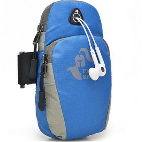 outdoor bags 2021 portable arm bag fitness riding running hiking climbing camping cycling samsung mobile phone support sports
outdoor bags 2021 portable arm bag fitness riding running hiking climbing camping cycling samsung mobile phone support sports