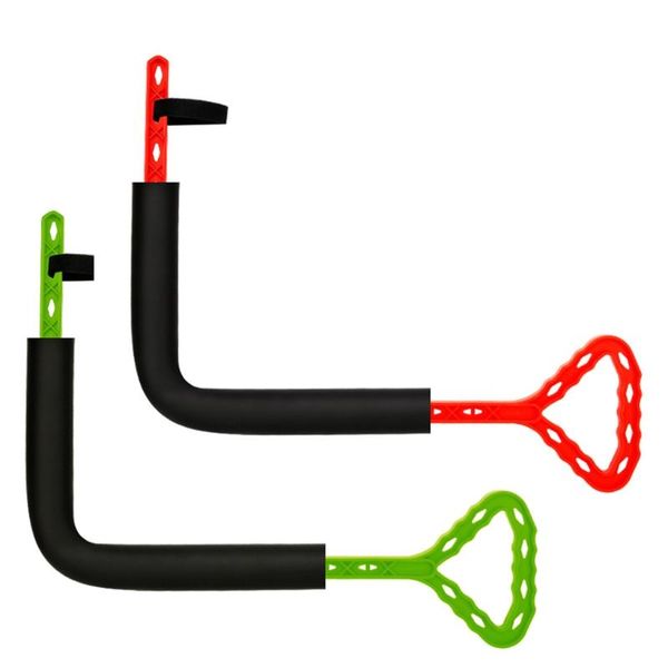 complete set of clubs golf swing training aid, posture correction improving gesture muscle memory
complete set of clubs golf swing training aid, posture correction improving gesture muscle memory