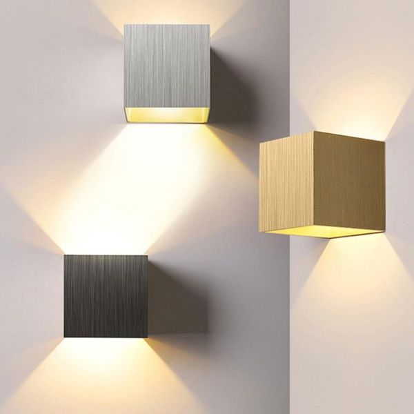 wall lamp outdoor led waterproof stair corridor light creative bedside living room bedroom decorate lighting fixture 220v
wall lamp outdoor led waterproof stair corridor light creative bedside living room bedroom decorate lighting fixture 220v