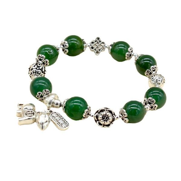 charm bracelets fashion tibetan style women's retro ethnic transfer carnelian bracelet for women bijoux femme wrist, Golden;silver
charm bracelets fashion tibetan style women's retro ethnic transfer carnelian bracelet for women bijoux femme wrist, Golden;silver