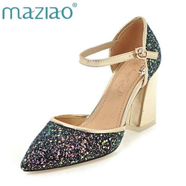 women pumps glitter high heels shoes pointed party woman wedding stilettos zapato mujer dress, Black
women pumps glitter high heels shoes pointed party woman wedding stilettos zapato mujer dress, Black