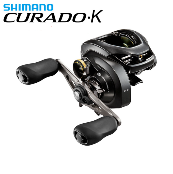 baitcasting reels original shimano 2021 curado k 201 200hg 201xg reel 7bb micromodule gear hagane body saltwater fishing tackle
baitcasting reels original shimano 2021 curado k 201 200hg 201xg reel 7bb micromodule gear hagane body saltwater fishing tackle