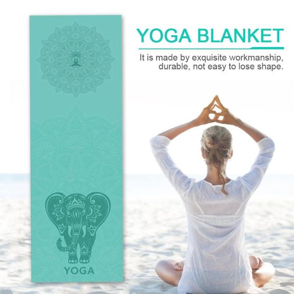 women printing yoga mat towel portable outdoor beach exercise gym pilates workout meditation blanket soft cloth blankets
women printing yoga mat towel portable outdoor beach exercise gym pilates workout meditation blanket soft cloth blankets