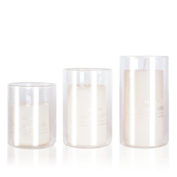 glass candlestick european romantic modern candle holder bougoire en verre valentine's day birthday home decor ff8c005 holders
glass candlestick european romantic modern candle holder bougoire en verre valentine's day birthday home decor ff8c005 holders