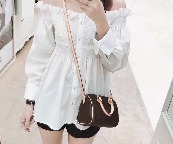 women messenger travel bag classic style fashion shoulder bags lady totes handbags men backpacks
women messenger travel bag classic style fashion shoulder bags lady totes handbags men backpacks