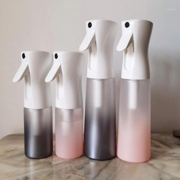 storage bottles & jars hairdressing longer spray can empty refillable mist bottle salon barber hair tools water sprayer beauty fashion
storage bottles & jars hairdressing longer spray can empty refillable mist bottle salon barber hair tools water sprayer beauty fashion