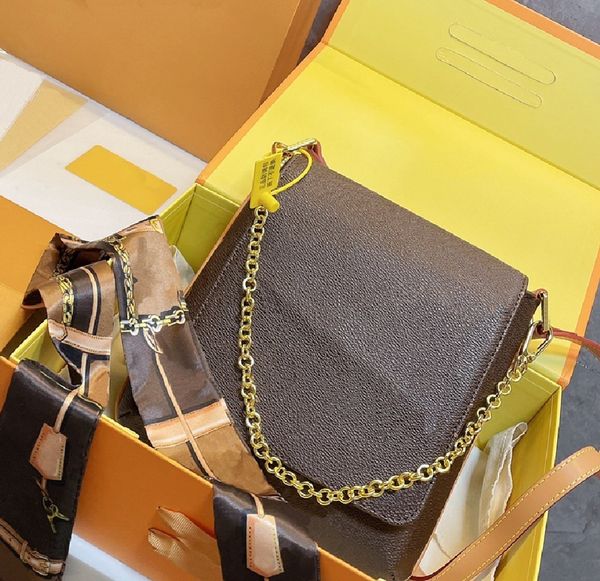 designer tote bag branded crossbody mini luxurys bags handbag women's diagonal underarm fashion classic letter trend single
designer tote bag branded crossbody mini luxurys bags handbag women's diagonal underarm fashion classic letter trend single