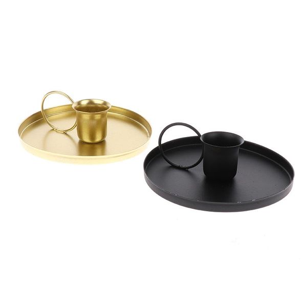 candle holders 1pc black gold retro metal candlestick holder wedding party vintage style deskadornment home decor
candle holders 1pc black gold retro metal candlestick holder wedding party vintage style deskadornment home decor