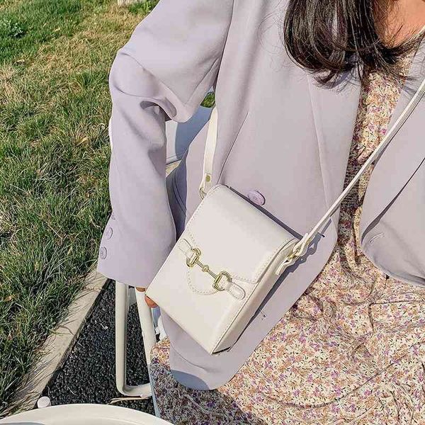 design shopping women's solid color popular new one shoulder fashion mobile phone small square bag handbags
design shopping women's solid color popular new one shoulder fashion mobile phone small square bag handbags