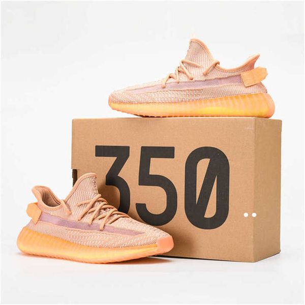 yee2y shoes v2 b 3m belgua 2.0 boots semi frozen butter yellow blue casual mx oat tailgate static men women zebra sneakers size 47 8s8e, Black
yee2y shoes v2 b 3m belgua 2.0 boots semi frozen butter yellow blue casual mx oat tailgate static men women zebra sneakers size 47 8s8e, Black