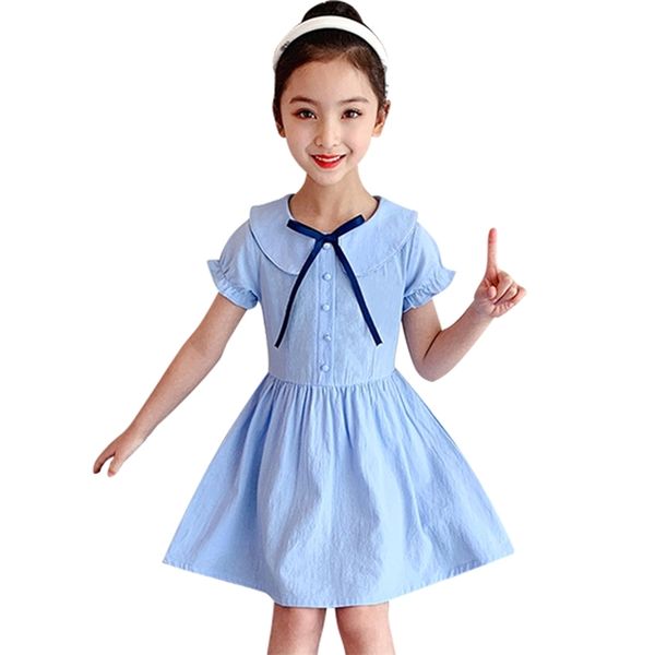 kids dresses for girls bow party casual style child summer clothes 6 8 10 12 14 210527, Red;yellow
kids dresses for girls bow party casual style child summer clothes 6 8 10 12 14 210527, Red;yellow